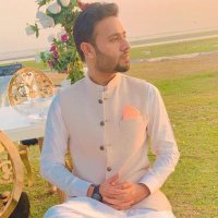 Sharjeel Jafri (@sharjeeljafri33) 's Twitter Profile