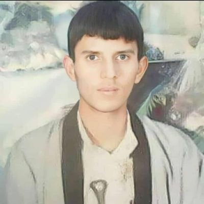 AbnAldylmy's profile picture. مجاهد في سبيل الله
#الفتح-الموعود-الجهاد-المقدس