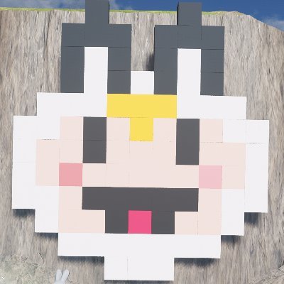 カナハルさんのプロフィール画像