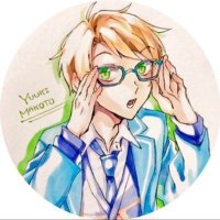 那結@ツイフィあります (@nayu_takana) Twitter profile photo