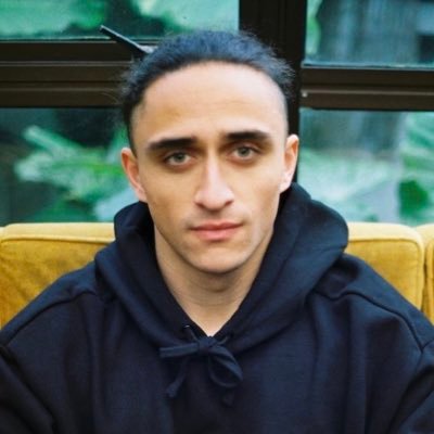 aceuhp's profile picture. Business ops management. Fitness enthusiast. Forward thinker. Open learning. Finding comfort in discomfort.