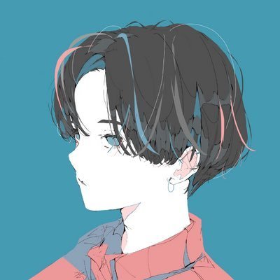 「一点突破」小さな副業から始めて現在はFXトレー·ダー。2023年から配布してます。私のツイートに沢山反応くれたら良い事あります!