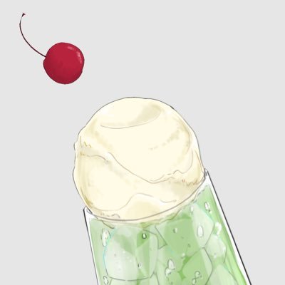 ひいろさんのプロフィール画像