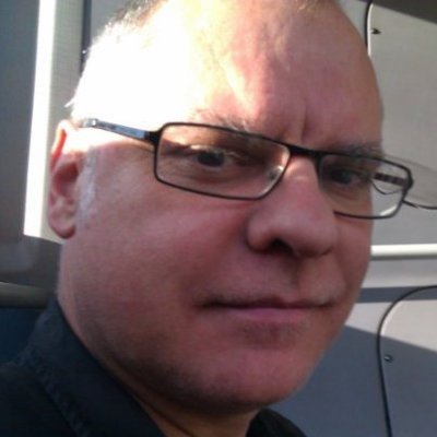 JavierMade48978's profile picture. 