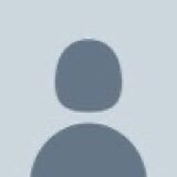 Omo Principal ยฎ (@bukunzh) 's Twitter Profile Photo Omo Principal ยฎ (@bukunzh) 's Twitter Profile Photo