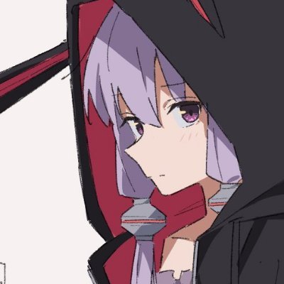 WELCOME TO CHAINSAW CITY! | Fandomless-OC | RP/Parody Acc | ↓ℝ𝔼𝔸𝔻 ℙ𝕀ℕℕ𝔼𝔻 𝕋𝕎𝔼𝔼𝕋↓