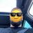 Kxmils's profile image