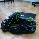 marissa borja - @asianzumba - Twitter