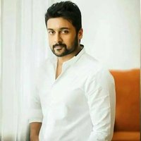 Dharman🍀 (@dharman01) 's Twitter Profile