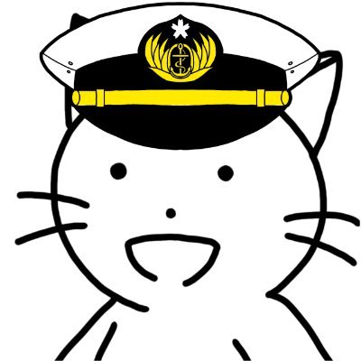 ひとりぼっちの○○生活/三ツ星カラーズ/ストチル/ゆるキャン△/わたてん/自衛隊などが好きです。雑多垢。
時々絵を描いています。
裏垢(閲覧非推奨):@kanpyo_japan_2s
Misskey:https://t.co/1ZPydSCW45
FOIP
台湾加油