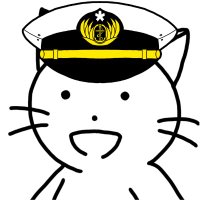 かんぴょう丸(国産)🌸 (@kanpyo_japan) 's Twitter Profile Photo