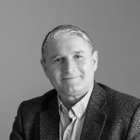 Gerard Drennan (@drennangerard) 's Twitter Profile