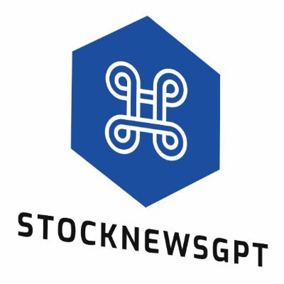 Follow to receive GPT-AI powered stock market news.

Want to start investing? Join Interactive Broker via the link below and get up to $1000 in IBKR shares.