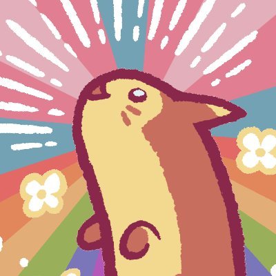 ⋆teagan⋆さんのプロフィール画像