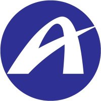 aerophone PH (@aerophone_ph) Twitter profile photo