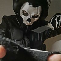 DamyenLeFay (@damyenlefay) 's Twitter Profile