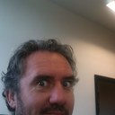 Richard Midgley - @dickmidge - Twitter