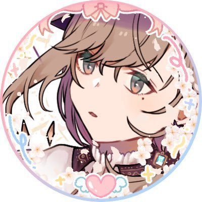 ナツキさんのプロフィール画像
