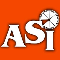 ASI-Granada (@asigranada) 's Twitter Profile