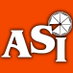 ASI-Granada (@asigranada) Twitter profile photo ASI-Granada (@asigranada) Twitter profile photo