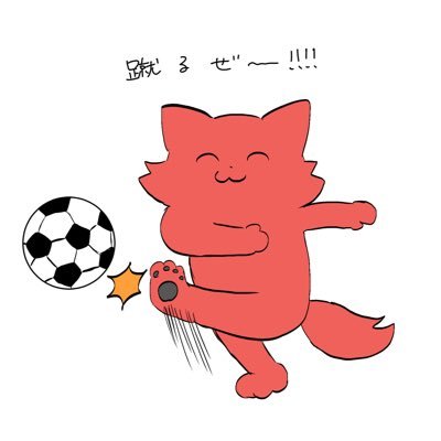 鈴木さんのプロフィール画像
