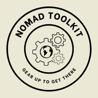 Digital Nomad Husband & Wife Duo
Your number one source for helpful tools, how-to guides, and travel tips to help you start your digital nomad journey.