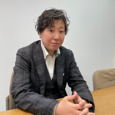 大阪・74期/関西合同法律事務所所属/季刊刑事弁護新人賞受賞/難民勝訴判決獲得(主任事件)/ウィシュマさん名古屋入管国賠請求訴訟弁護団/湖東記念病院国賠訴訟弁護団/西日本難民弁護団/IPJ運営委員 ※いいねは、コメントありがとうございますという意味で押しています。私の共感とは関係はありません。