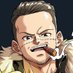 TalRino (@talrinoyt) Twitter profile photo TalRino (@talrinoyt) Twitter profile photo