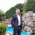 Mustafa Özdemir (@0zdemirmustafa) Twitter profile photo Mustafa Özdemir (@0zdemirmustafa) Twitter profile photo