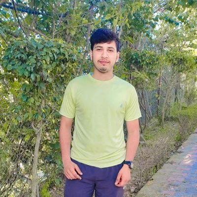 187_vivek's profile picture. 