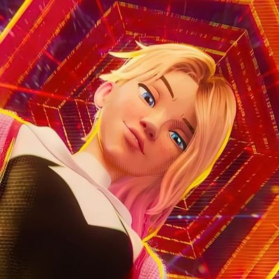 schizofriendyea's profile picture. 