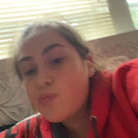 dairo_ronke's profile picture. bsdm