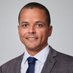 Elter Nehemias Barbosa (@elterbarbosa) Twitter profile photo Elter Nehemias Barbosa (@elterbarbosa) Twitter profile photo
