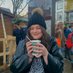 Zoe Finch (@zoefinch_slt) Twitter profile photo Zoe Finch (@zoefinch_slt) Twitter profile photo