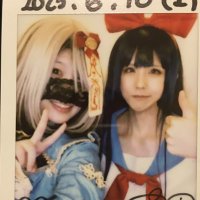 タヲルのキトウ(43)爆誕 (@orufable) 's Twitter Profile