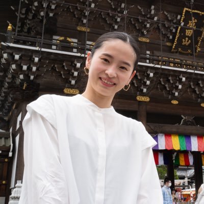 a8noook's profile picture. trampoline