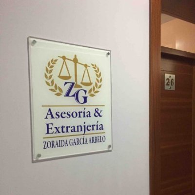 sempere_ai61926's profile picture. 