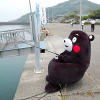いいね👍 (@yuyu9797) 's Twitter Profile