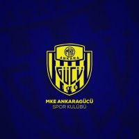 MKE Ankaragücü Futbol Akademi (@ankaragucufa) 's Twitter Profile Photo MKE Ankaragücü Futbol Akademi (@ankaragucufa) 's Twitter Profile Photo