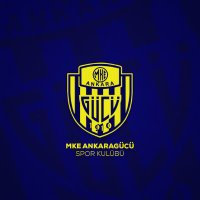 MKE Ankaragücü Futbol Akademi(@AnkaragucuFA) 's Twitter Profile Photo