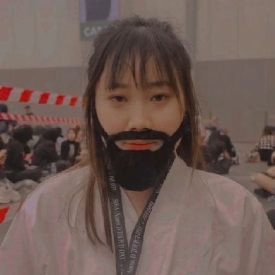 KimFenny9's profile picture. Army OT7 🔮💫