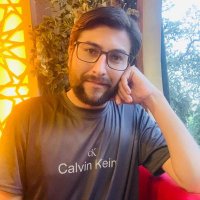 Nisar Ahmed Khan (@knownisar) Twitter profile photo
