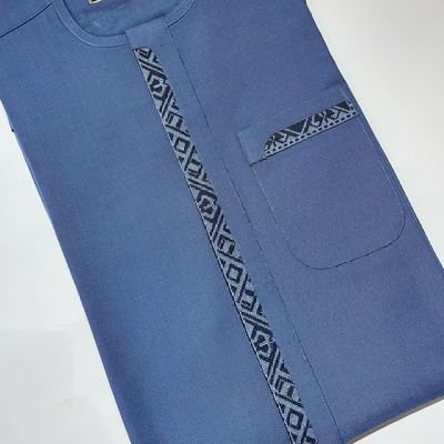 AdeNeebuk's profile picture. easy to relate with🙂🙂/a great fashion designer / Dm let's do business/
IG @neebuk_ade