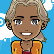 YachiCarey's profile picture. 