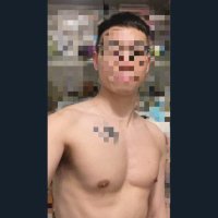 Aqua romeo (@stormy_spiral) 's Twitter Profile Photo Aqua romeo (@stormy_spiral) 's Twitter Profile Photo