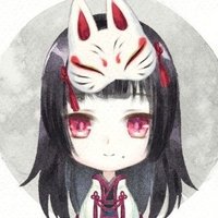 コーア (@game_koa_) Twitter profile photo