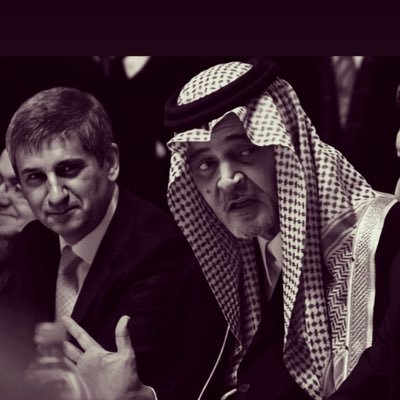 s_a_909_'s profile picture.