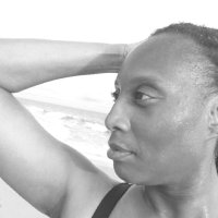 SAVANE FATOU (@bintt500) 's Twitter Profile Photo SAVANE FATOU (@bintt500) 's Twitter Profile Photo