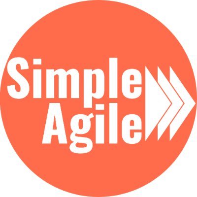 We are a team of Agile experts offering cross-functional expertise in management and engineering. E: welcome@simpleagile.org T:+382 68 142 274