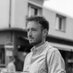 Markus Eyting (@meyting3) Twitter profile photo Markus Eyting (@meyting3) Twitter profile photo
